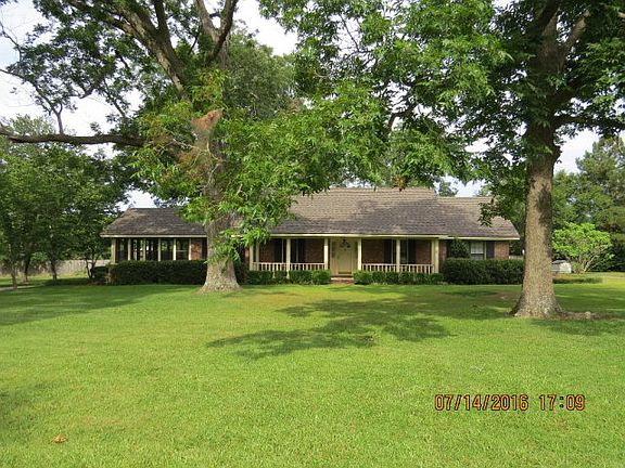 4th image of 2912 Sutucka Cir