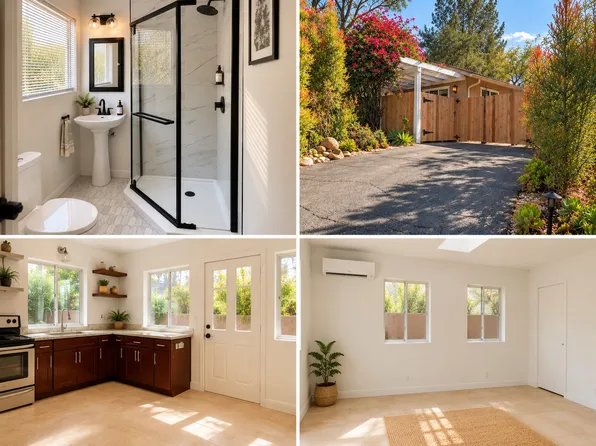16776 Peace Valley Ln Unit A, Ramona, CA 92065