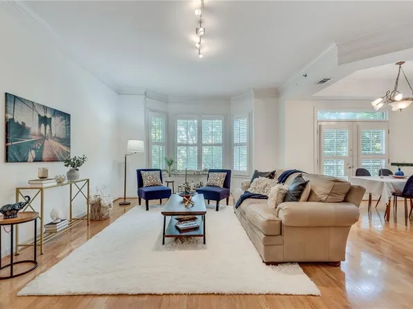 850 Piedmont Ave NW Unit 3306, Atlanta, GA 30308