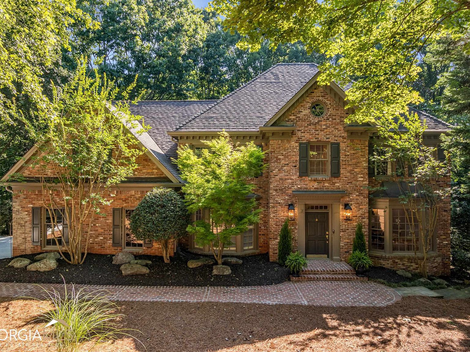 360 Cannady Ct, Sandy Springs, GA 30350 Zillow