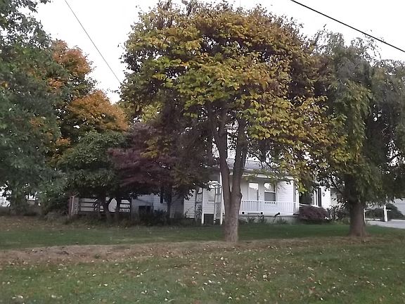 2nd image of 1315 S 2nd St