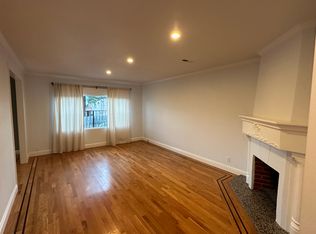 (Undisclosed Address), Daly City, CA 94014