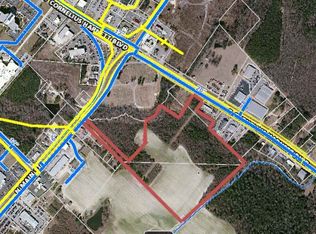 (Undisclosed Address), Lillington, NC 27546