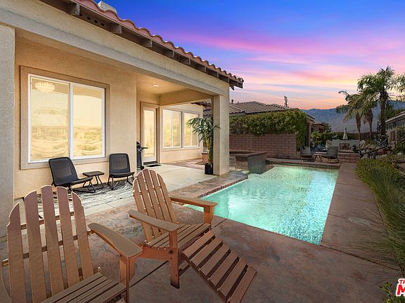 2nd image of 65 Shoreline Dr