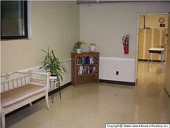 Sold by Calabrese Real Estate