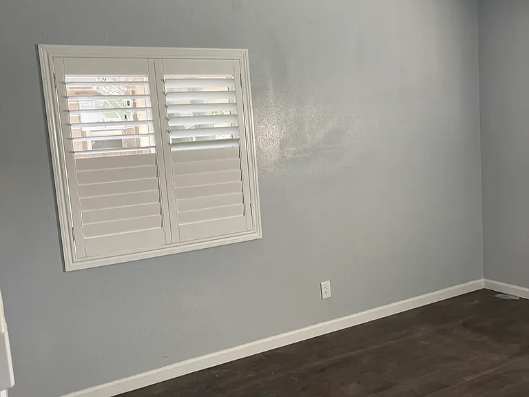 3529 Douglass Ave — Photo 8