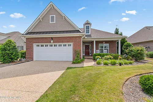 4279 Ashfield Pl Photo 1