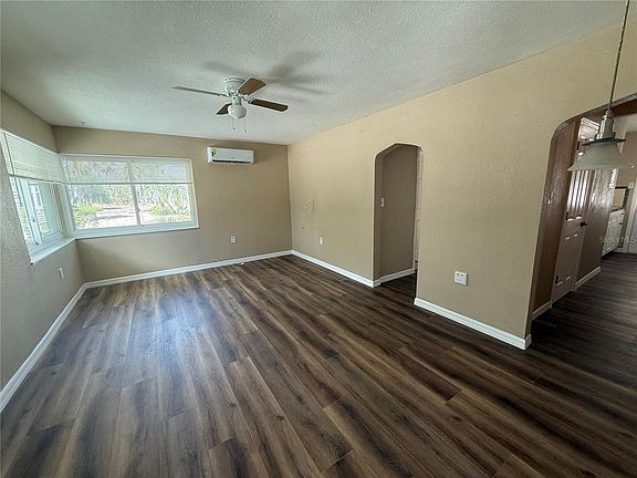 5th image of 8301 W Gulf Blvd