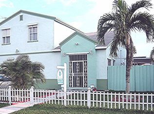 11782 SW 272nd Ter, Homestead, FL 33032