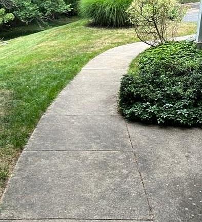 4th image of 12146 Cardamom Dr