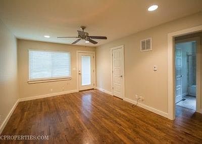 4th image of 766 W Taylor St