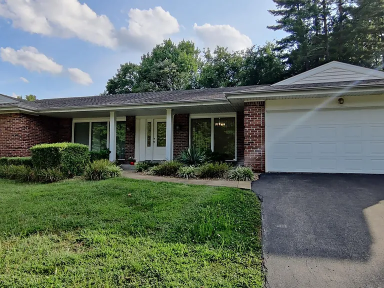 81 Forestvale Dr — Photo 1