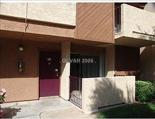 5th image of 3651 Arville St APT 737