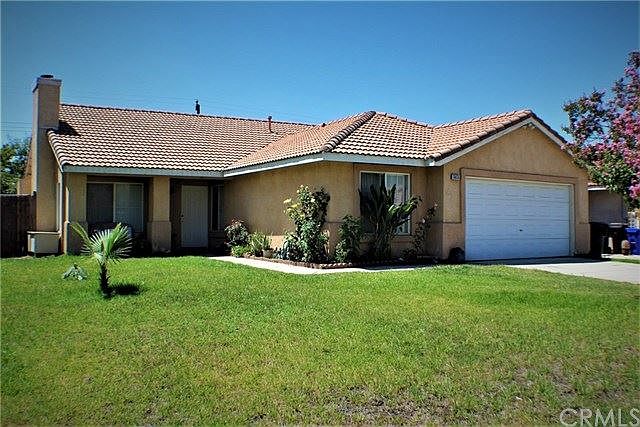 1st image of 15035 El Molino St