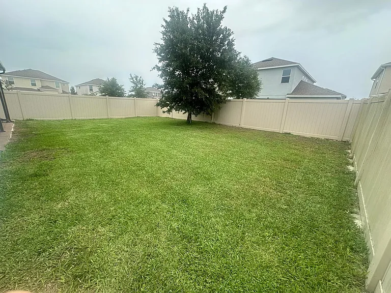 252 Trinity Ridge Cir — Photo 23