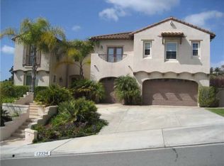 12334 Sycamore Ridge Ct, San Diego, CA 92131