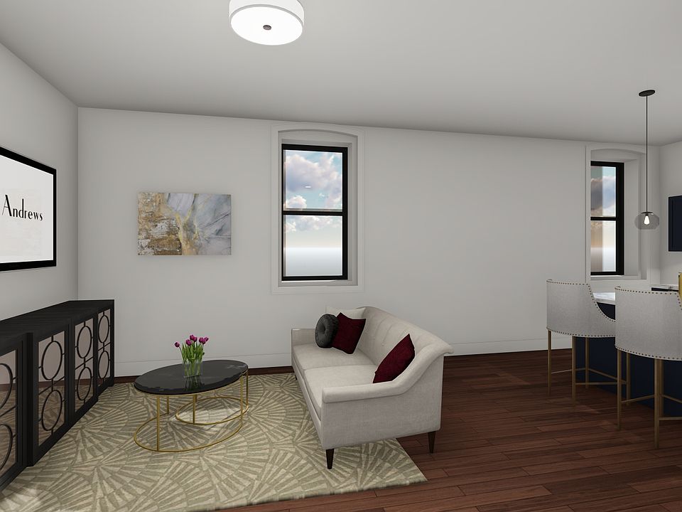 136 Main St - Unit 404_Living (02-18-20)_03052020