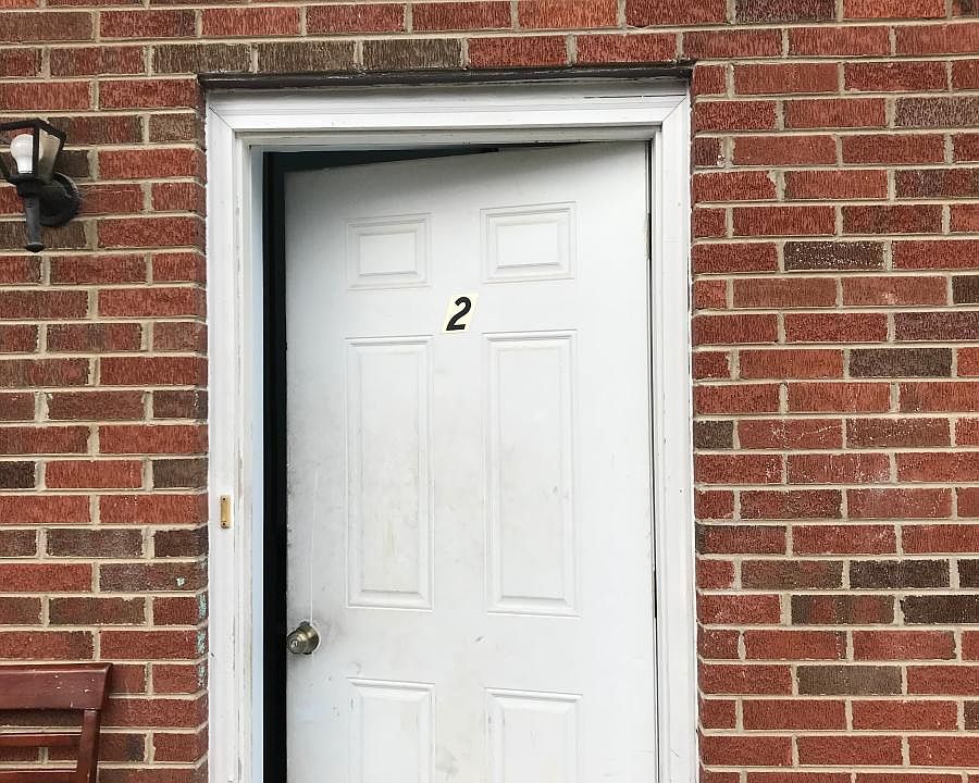 1st image of 10505 Chapman Hwy APT 2
