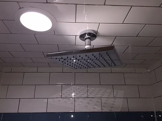 Rented by Capri Jet Realty Corp | media 8