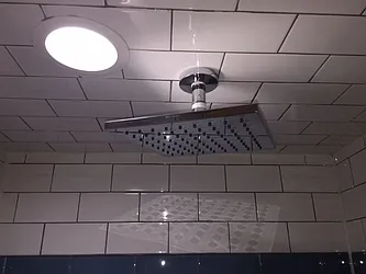 Rented by Capri Jet Realty Corp