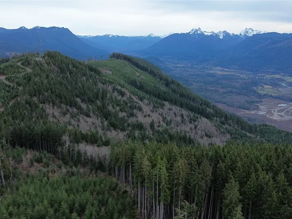 18621 SR 530 NE, Stanwood, WA 98223