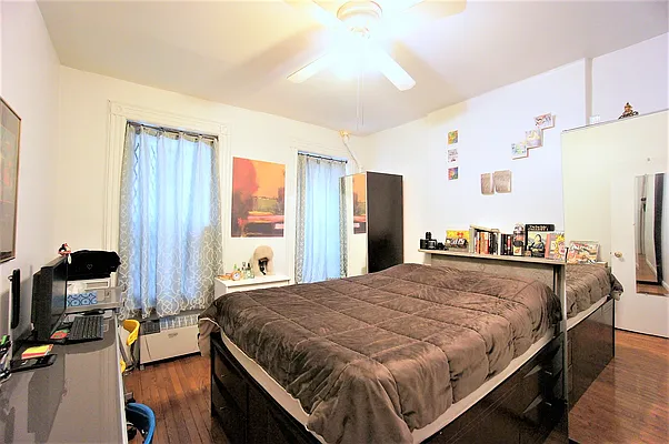 Rented by Compass | media 14