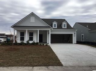 4548 Utsey Drive Prescott #9350, Myrtle Beach, SC 29579