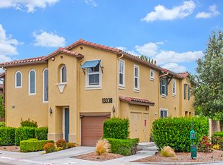 13338 Via Magdalena UNIT 3, San Diego, CA 92129