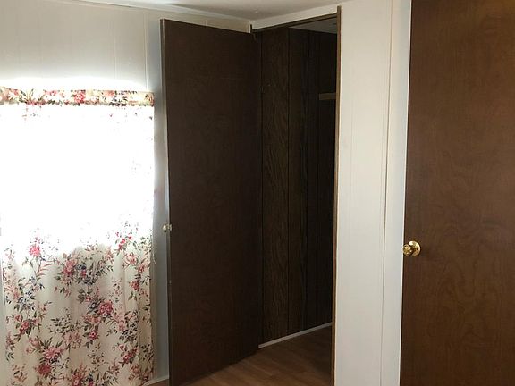 4th image of 13814 Victoria Dr
