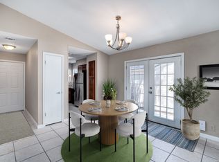1406 Brook Run, San Antonio, TX 78232