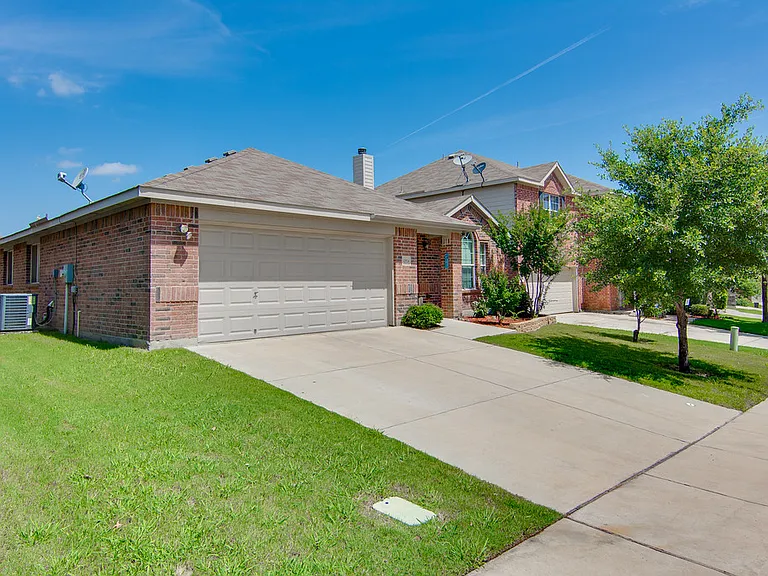12524 Panorama Dr — Photo 4