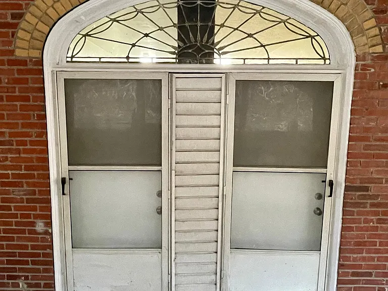 6020 Sawyer St — Photo 25