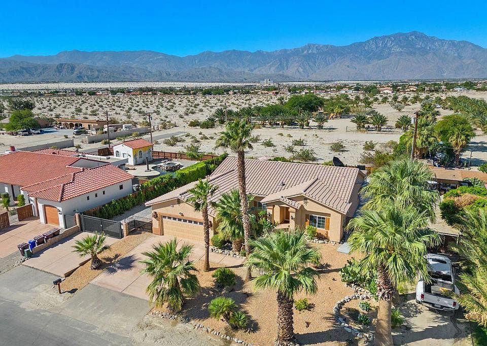 30925 Desert Palm Dr, Thousand Palms, CA 92276 MLS 219104753DA Zillow