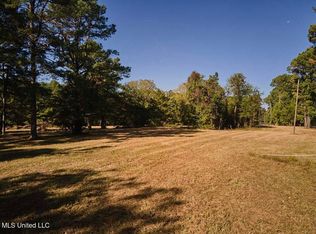 465 Barksdale Rd #11, Brandon, MS 39047
