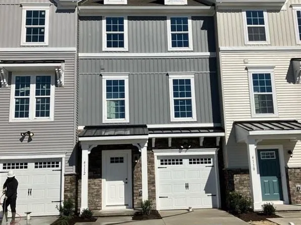 4112 Riverside Dr, Chesapeake, VA 23321