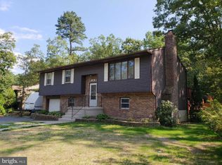 703 Linda Ln, Atco, NJ 08004