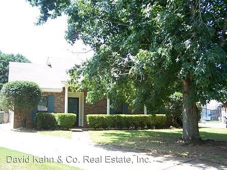 1st image of 7117 S Copperfield Ct
