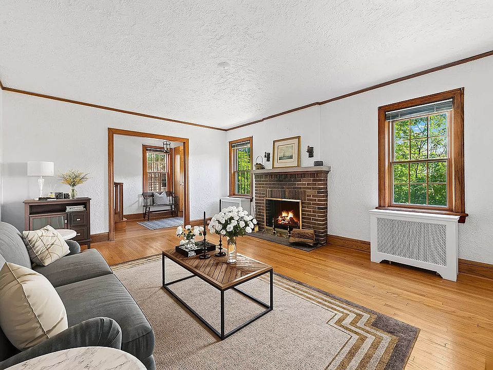 5037 Fieldston Rd, Bronx, NY 10471 MLS 1428216971783854481 Zillow