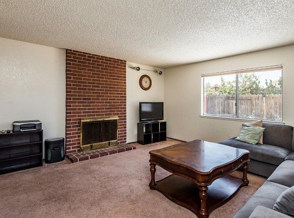 3rd image of 8408 Sunrise Woods Way