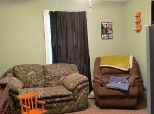 28 Hough St, Saint Johnsville, NY 13452