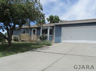 3070 Bookcliff Ave, Grand Junction, CO 81504