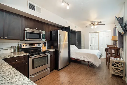 Floor plan 113