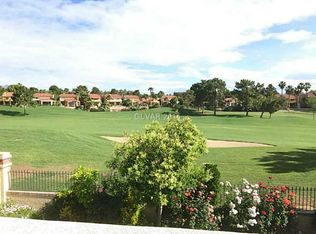 7686 Boca Raton Dr, Las Vegas, NV 89113