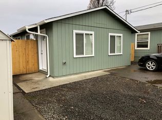 497.5 Division Ave, Eugene, OR 97404