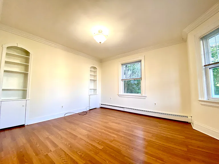 50 Western Ave #1L — Photo 17