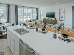 36536 Burleson Dr, Frankford, DE 19945