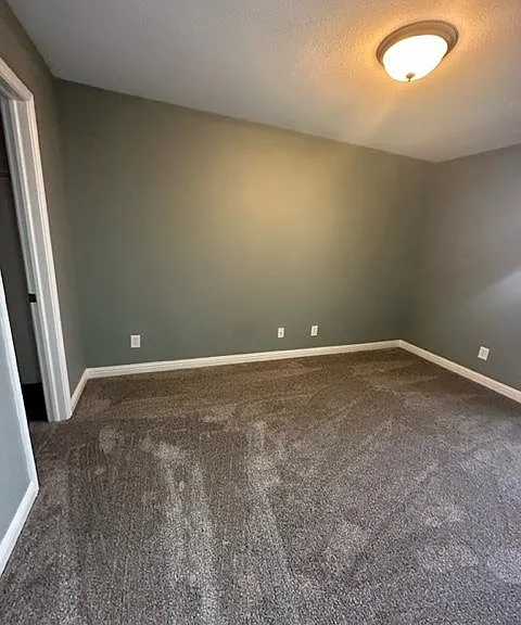 3070 Staghorn Way — Photo 14