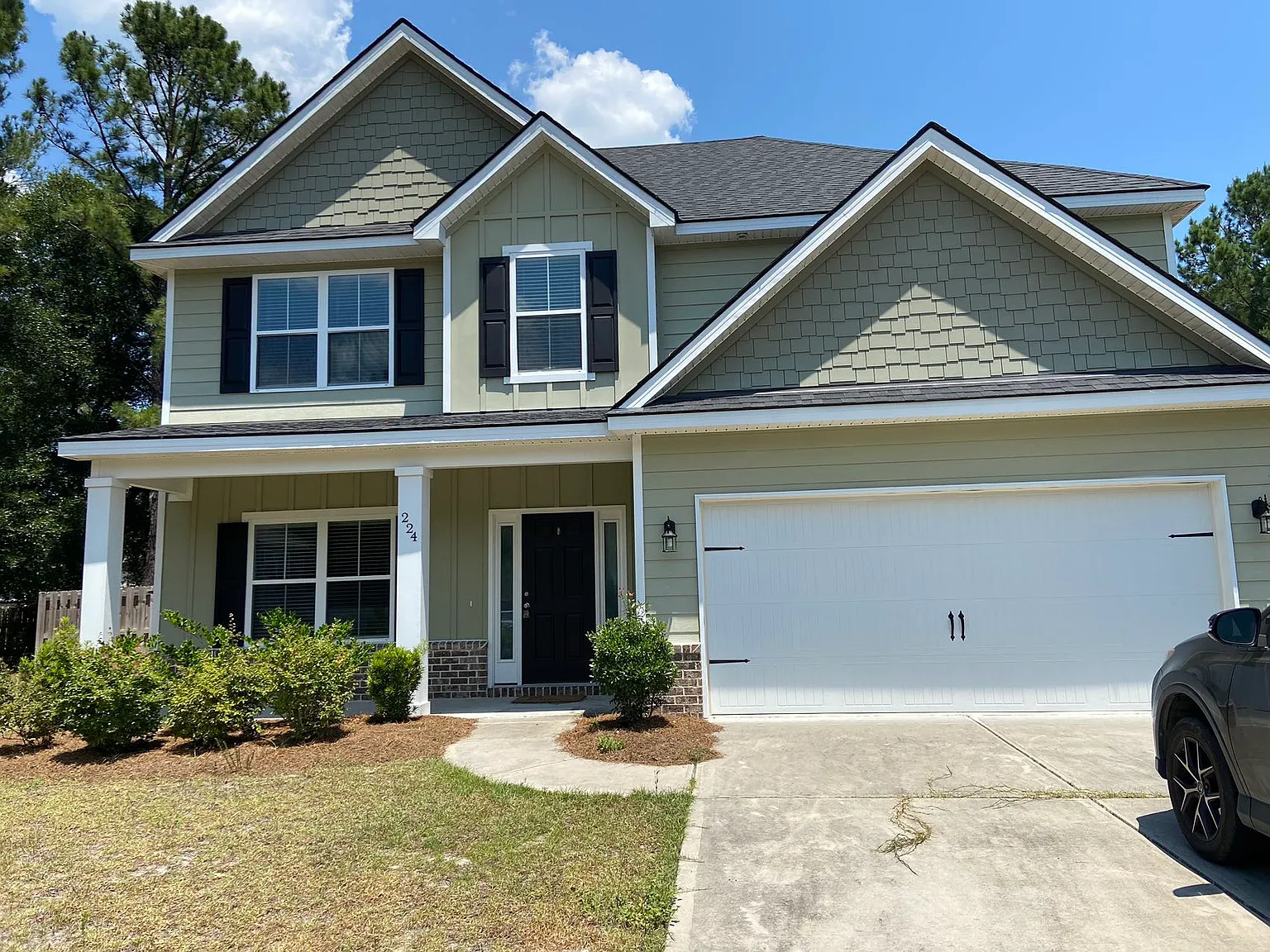 224 Cypress Lakes Dr — Photo 4