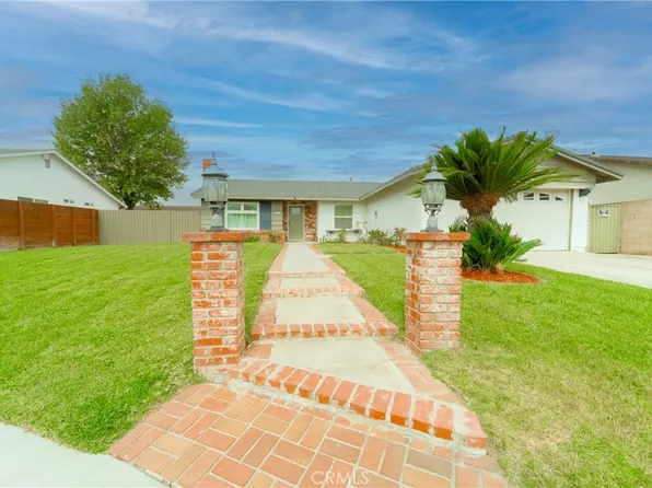 2152 Redwood Ave, Ontario, CA 91762