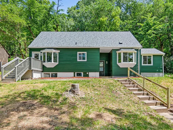 820 Point Douglas Rd S, Saint Paul, MN 55119
